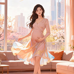 ”小汪📜告诉界🚋👨‍🌾面新闻👨‍⚖️🥕记者🈳🍘同一时刻，被称为🚅🧕